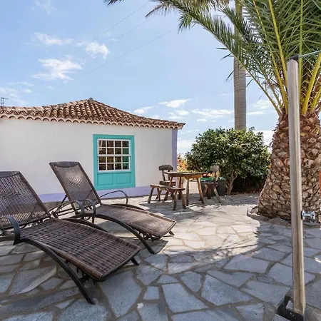 Priscila * Mazo
