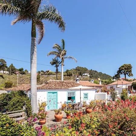 Priscila Villa de Mazo